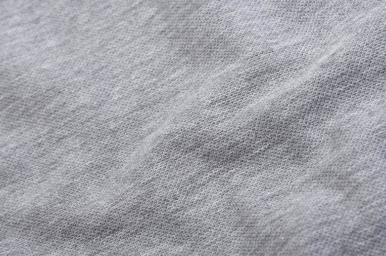 RL S-XXL xx805 (13)